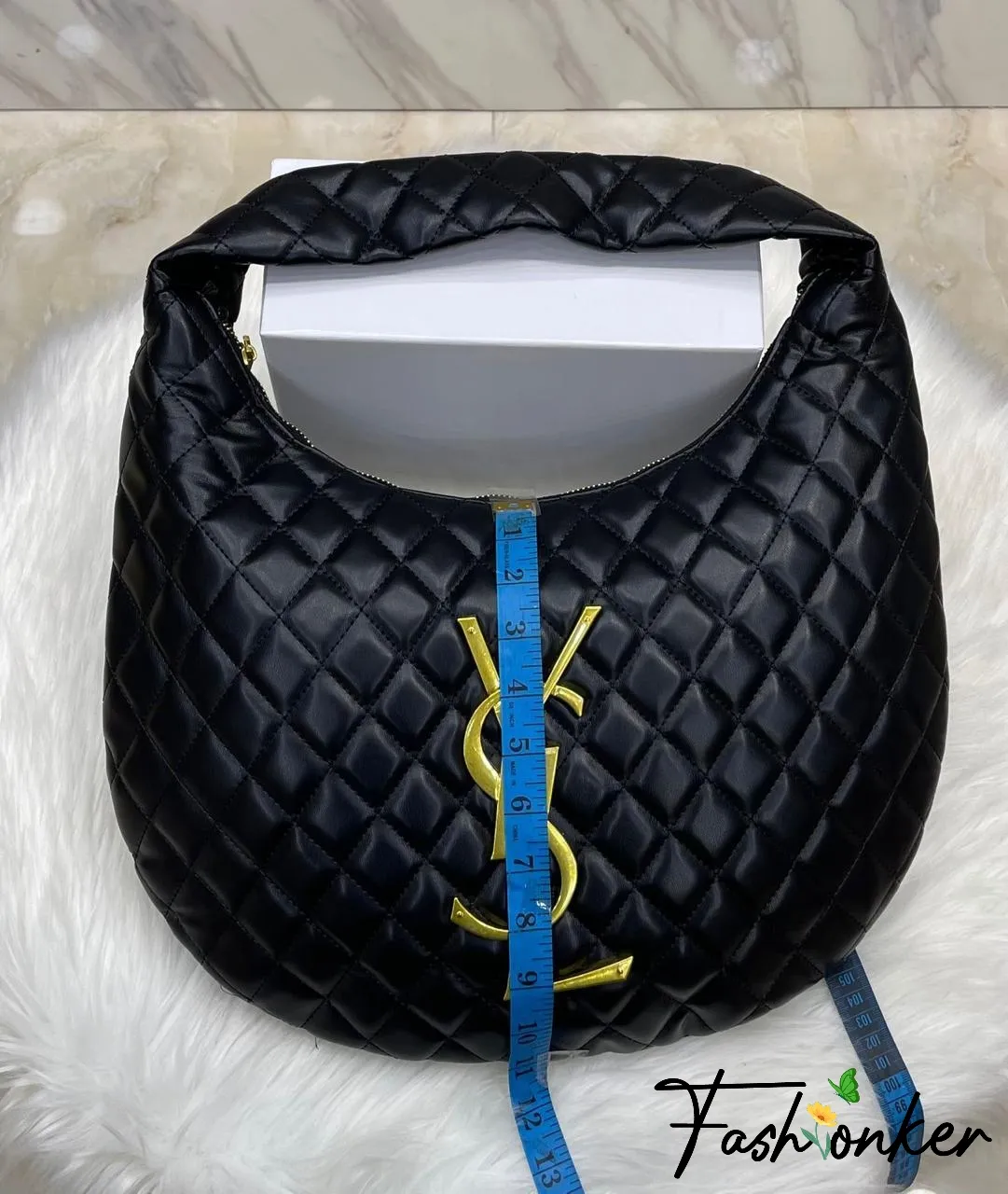 Premium Quality Designer Bag