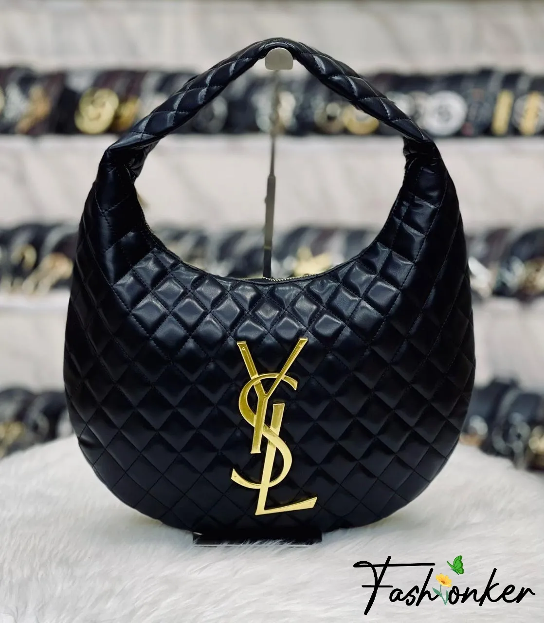 Premium Quality Designer Bag