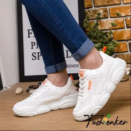 Supreme Unisex Highshoes