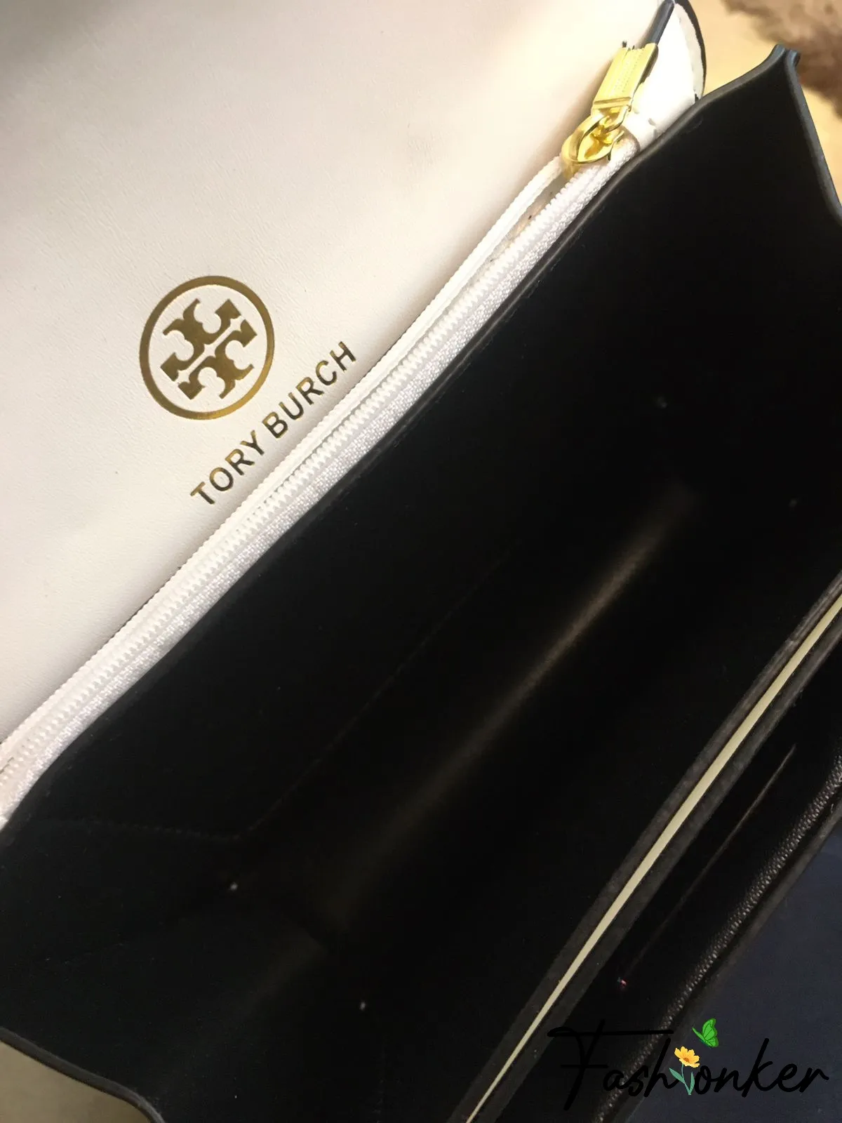 Tory Burch Crossbody Bag Premium Quality 