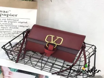 Valentino Bag