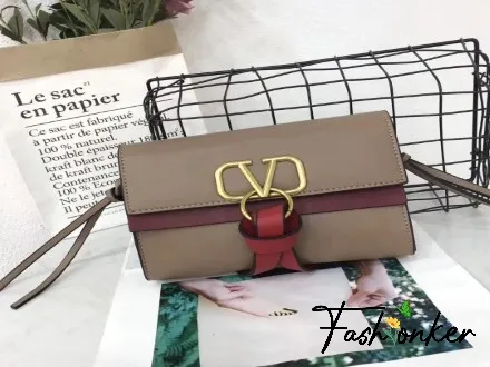Valentino Bag