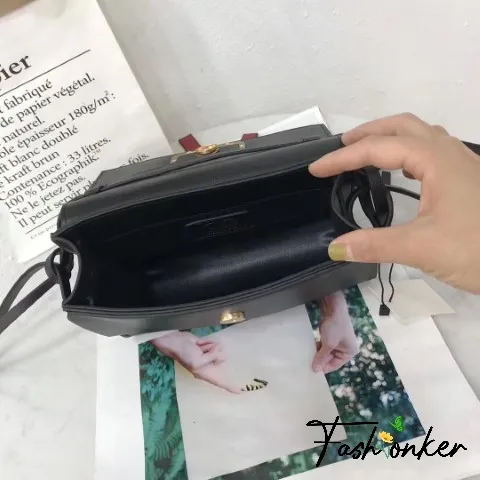 Valentino Bag