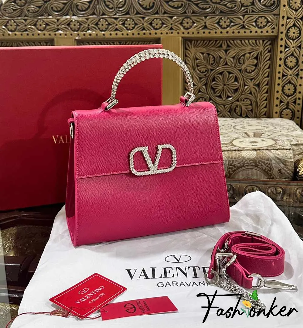 Valentino Premium Quality Bag