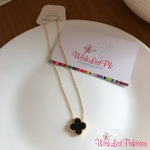 Van Cleef Arpel Pendant